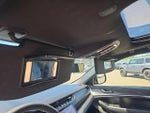 2024 Grand Cherokee Thumbnail 14