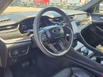 2024 Grand Cherokee Thumbnail 15
