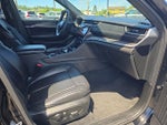 2024 Grand Cherokee Thumbnail 17