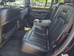 2024 Grand Cherokee Thumbnail 18