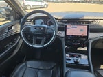 2024 Grand Cherokee Thumbnail 22