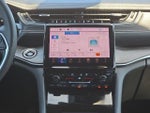 2024 Grand Cherokee Thumbnail 24