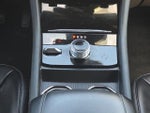 2024 Grand Cherokee Thumbnail 25