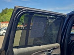 2024 Grand Cherokee Thumbnail 26