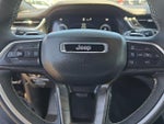 2024 Grand Cherokee Thumbnail 28