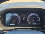 2024 Grand Cherokee Thumbnail 29