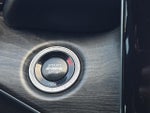 2024 Grand Cherokee Thumbnail 30