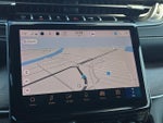 2024 Grand Cherokee Thumbnail 31