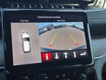 2024 Grand Cherokee Thumbnail 32