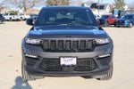 2024 Grand Cherokee Thumbnail 2