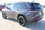 2024 Grand Cherokee Thumbnail 7