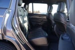 2024 Grand Cherokee Thumbnail 11