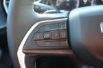 2024 Grand Cherokee Thumbnail 15