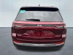 2024 Grand Cherokee Thumbnail 3