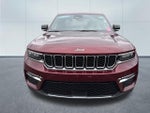 2024 Grand Cherokee Thumbnail 6