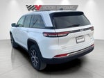 2024 Grand Cherokee Thumbnail 5