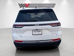 2024 Grand Cherokee Thumbnail 6