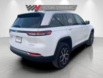 2024 Grand Cherokee Thumbnail 7