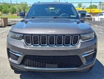 2025 Grand Cherokee Thumbnail 2