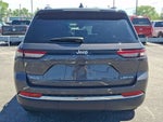 2025 Grand Cherokee Thumbnail 5