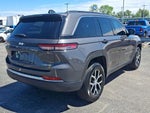 2025 Grand Cherokee Thumbnail 6