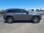 2025 Grand Cherokee Thumbnail 7