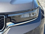 2025 Grand Cherokee Thumbnail 9