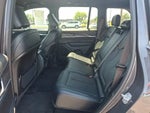 2025 Grand Cherokee Thumbnail 10