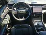 2025 Grand Cherokee Thumbnail 11