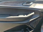 2025 Grand Cherokee Thumbnail 12