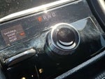 2025 Grand Cherokee Thumbnail 14