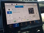 2025 Grand Cherokee Thumbnail 17