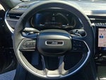 2025 Grand Cherokee Thumbnail 19