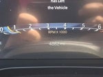 2025 Grand Cherokee Thumbnail 20