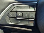 2025 Grand Cherokee Thumbnail 21