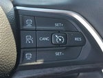 2025 Grand Cherokee Thumbnail 22