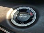 2025 Grand Cherokee Thumbnail 23