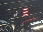 2025 Grand Cherokee Thumbnail 24
