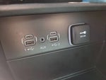 2025 Grand Cherokee Thumbnail 25