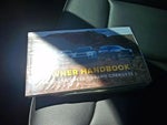2025 Grand Cherokee Thumbnail 26