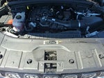2025 Grand Cherokee Thumbnail 28