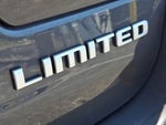2025 Grand Cherokee Thumbnail 30