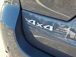 2025 Grand Cherokee Thumbnail 31