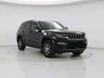 2025 Grand Cherokee Thumbnail 1