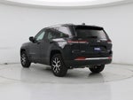 2025 Grand Cherokee Thumbnail 2