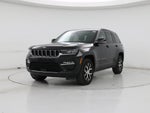 2025 Grand Cherokee Thumbnail 4