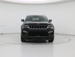 2025 Grand Cherokee Thumbnail 5