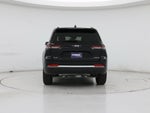 2025 Grand Cherokee Thumbnail 6
