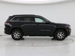 2025 Grand Cherokee Thumbnail 7