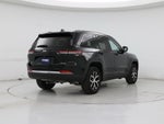2025 Grand Cherokee Thumbnail 8
